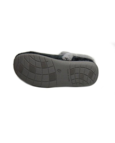 Botin casa botin mulher parede 9615
