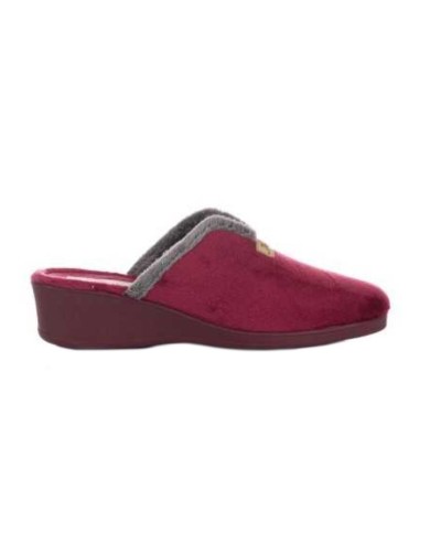 Sneaker House Chinela Femme Pinturines 1809
