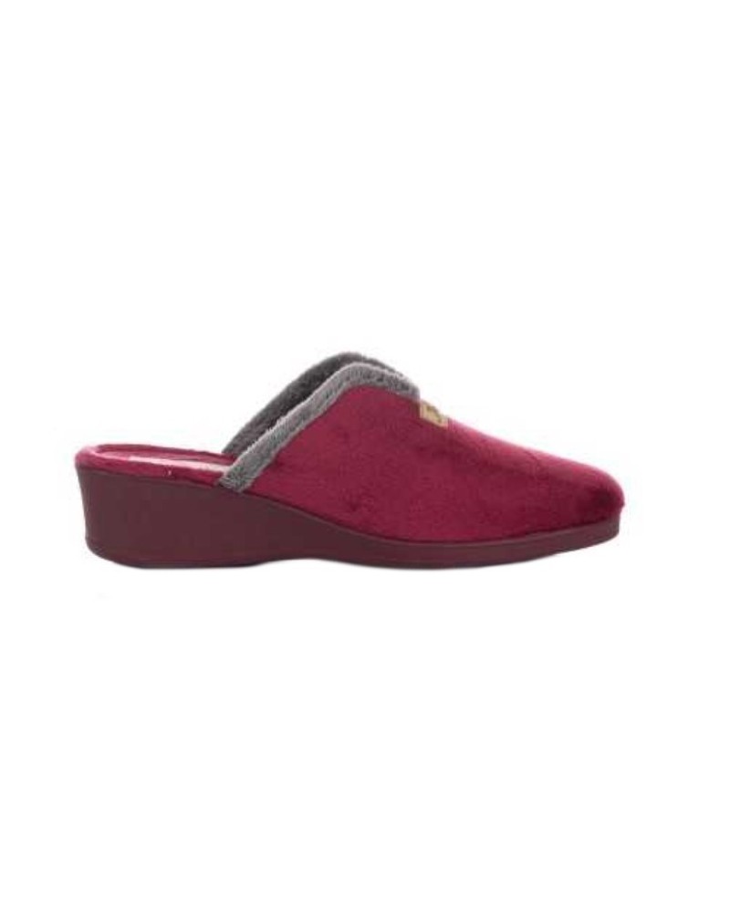 Sneaker House Chinela Femme Pinturines 1809