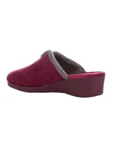 Sneaker House Chinela Femme Pinturines 1809