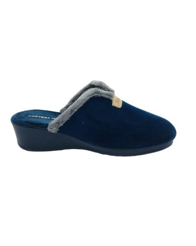 Sneaker House Chinela Femme Pinturines 1809