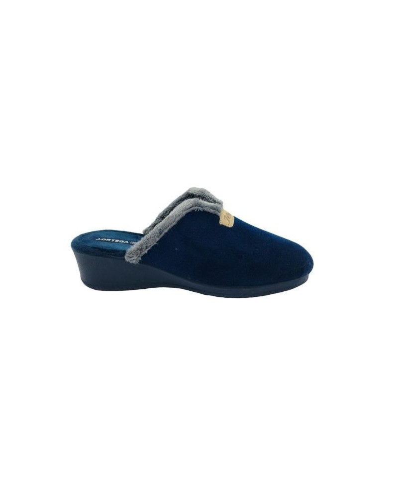 Sneaker House Chinela Femme Pinturines 1809