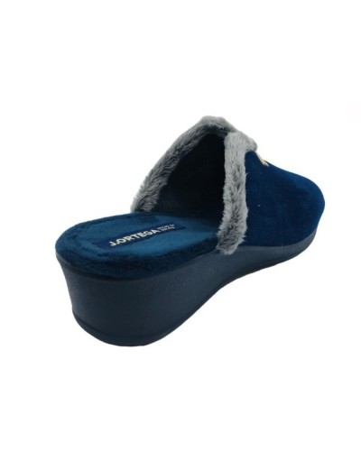 Sneaker House Chinela Donna Pinturines 1809