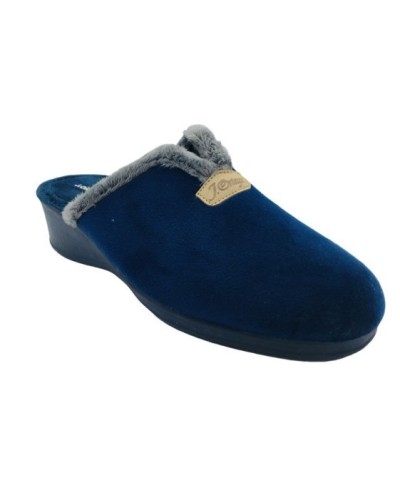 Sneaker House Chinela Donna Pinturines 1809