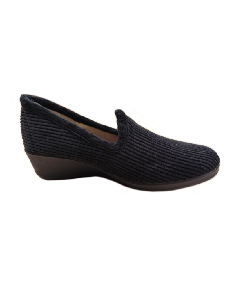 Casa sneaker donna Pinturines 1822