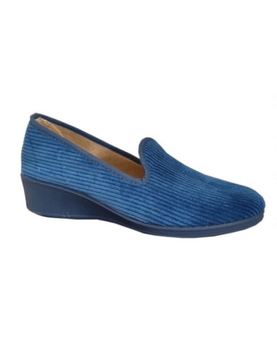 Sneaker House Woman Pinturines 1822