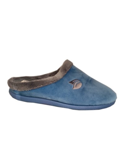 Sneaker House Donna Pinturines 2900