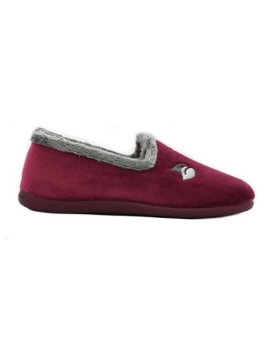 Sneaker House Woman peinturines 2910