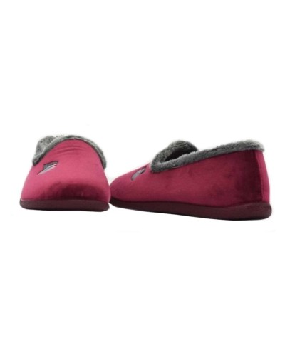 Casa da sneaker donna verniciatura 2910
