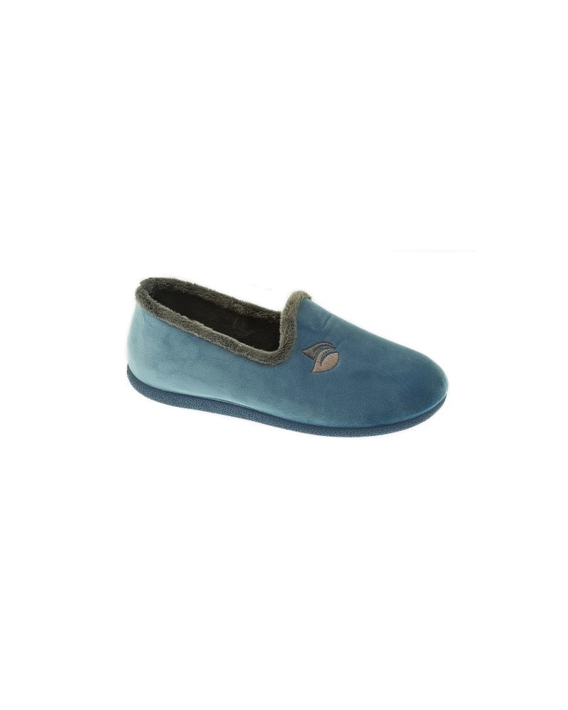 Sneaker House Frau Pilze 2910