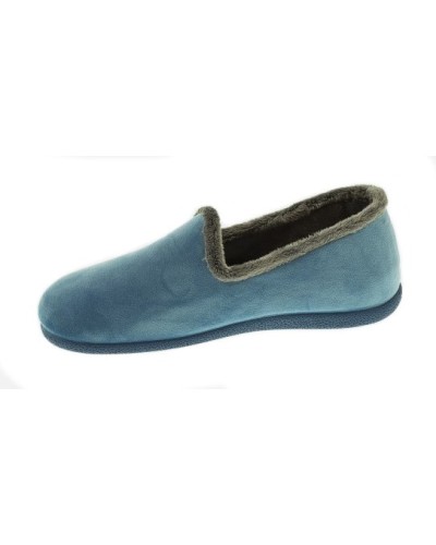 Sneaker House Frau Pilze 2910