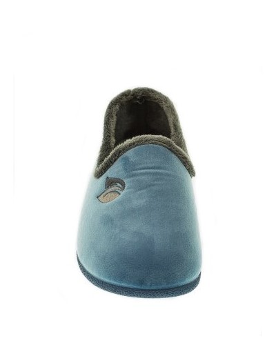 Sneaker house woman painturines 2910