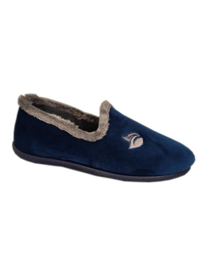 Sneaker House Frau Pilze 2910