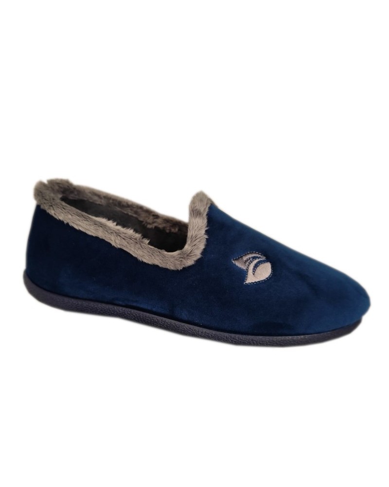 Casa da sneaker donna verniciatura 2910