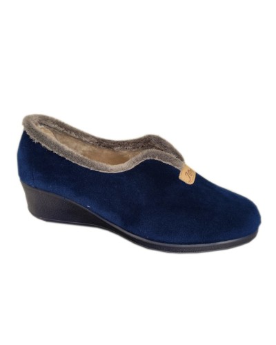 Casa per sneaker Casa donna verniciatura 1840