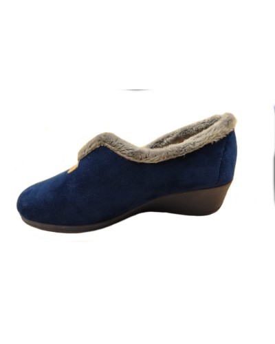 Casa per sneaker Casa donna verniciatura 1840