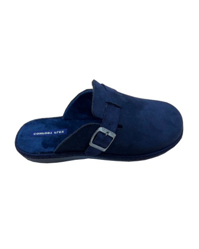 Sneaker House Donna Pinturines C-205