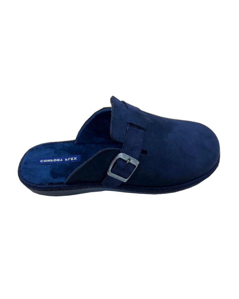 Sneaker House Donna Pinturines C-205