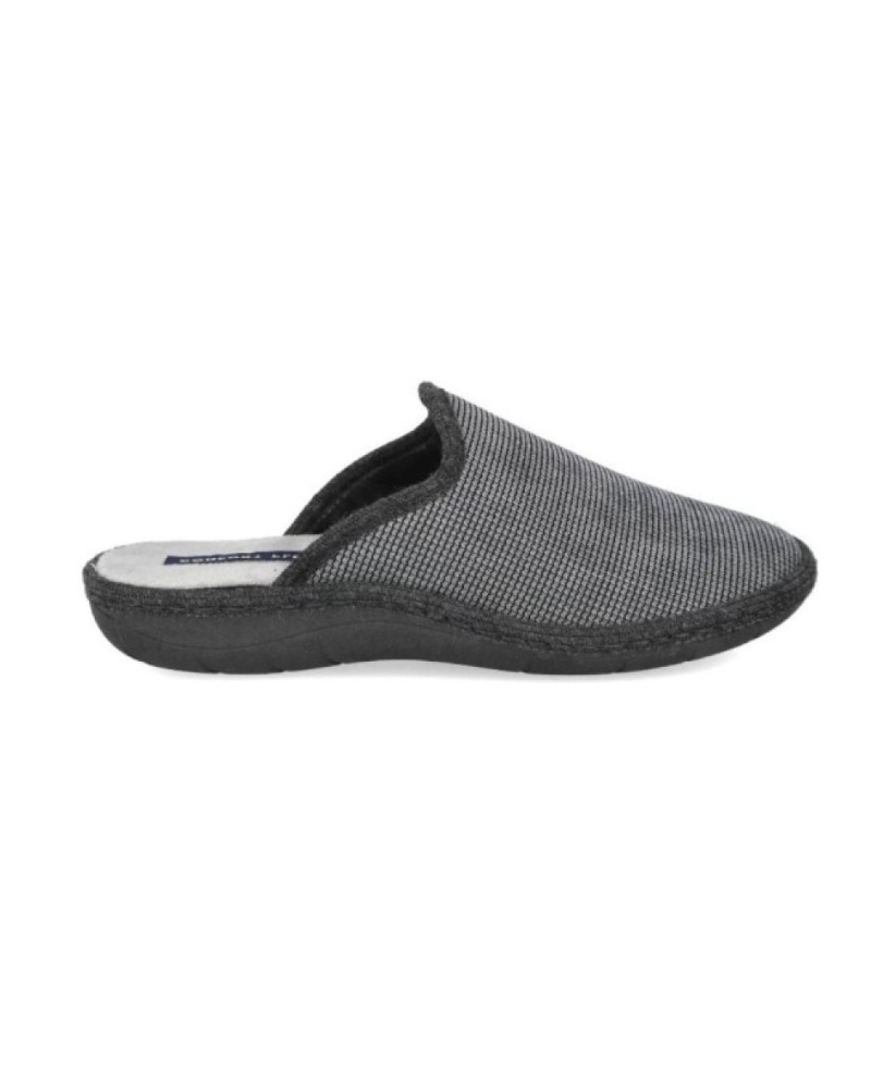 Sneaker Casa Man Pinturines C-223
