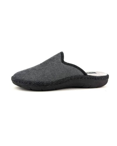 Zapatilla Casa Hombre Pinturines C-223