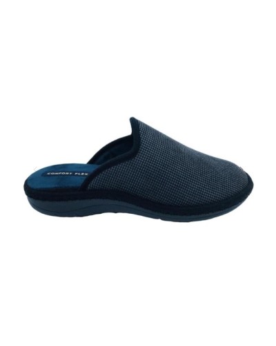 Sneaker Casa Mann Pinturines C-223