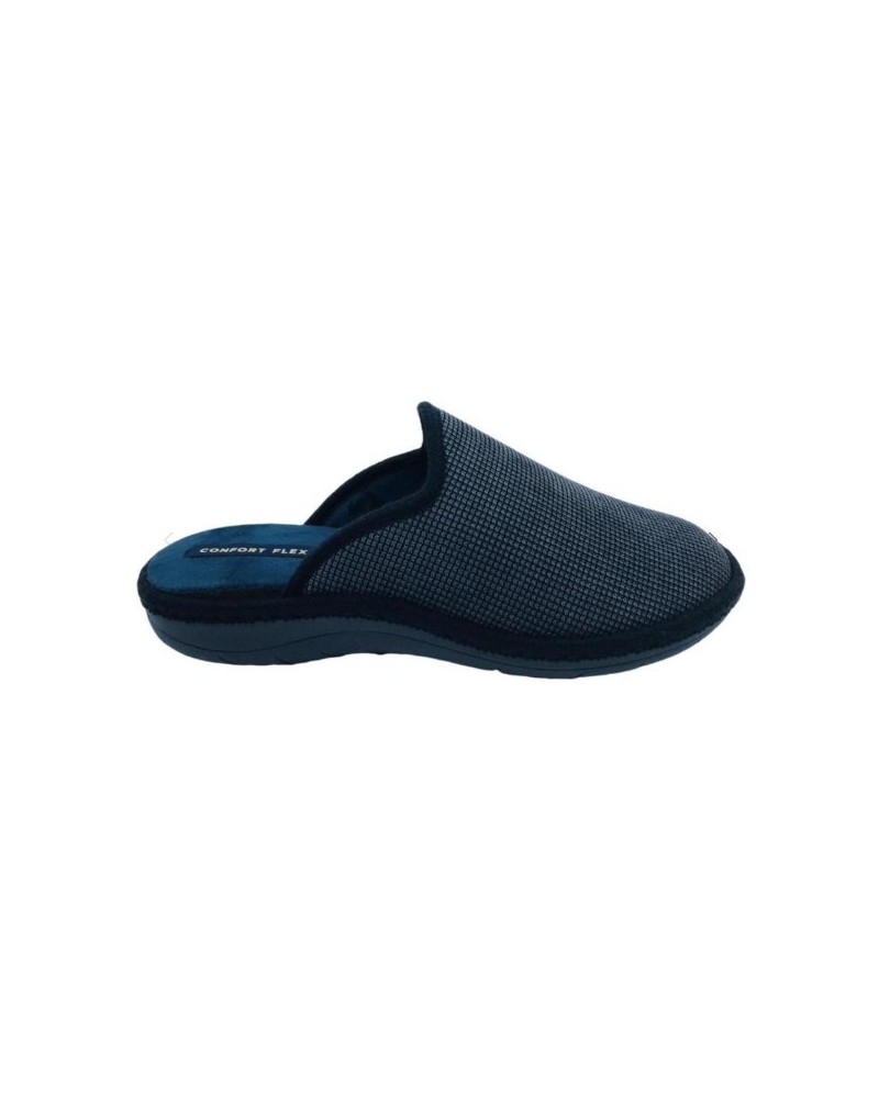 Sneaker Casa Man Pinturines C-223