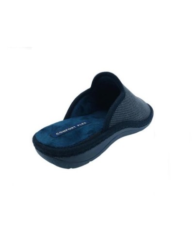 Sneaker Casa Mann Pinturines C-223