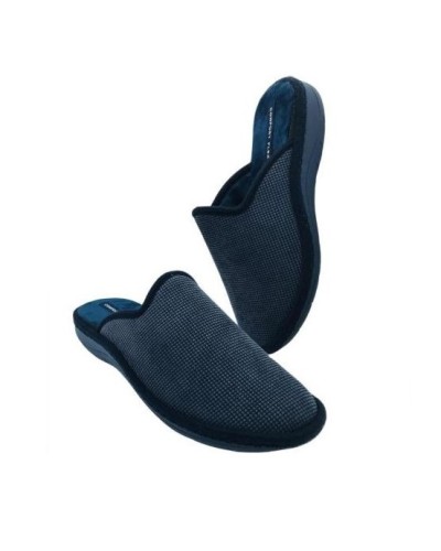 Sneaker Casa Mann Pinturines C-223