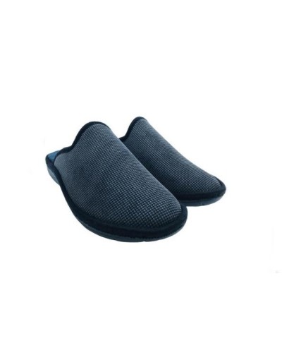 Sneaker Casa Mann Pinturines C-223