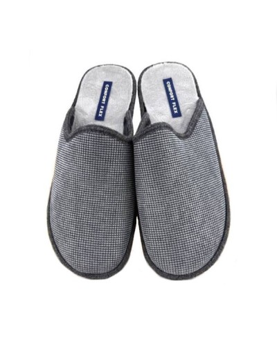 Sneaker Casa Man Pinturines C-223
