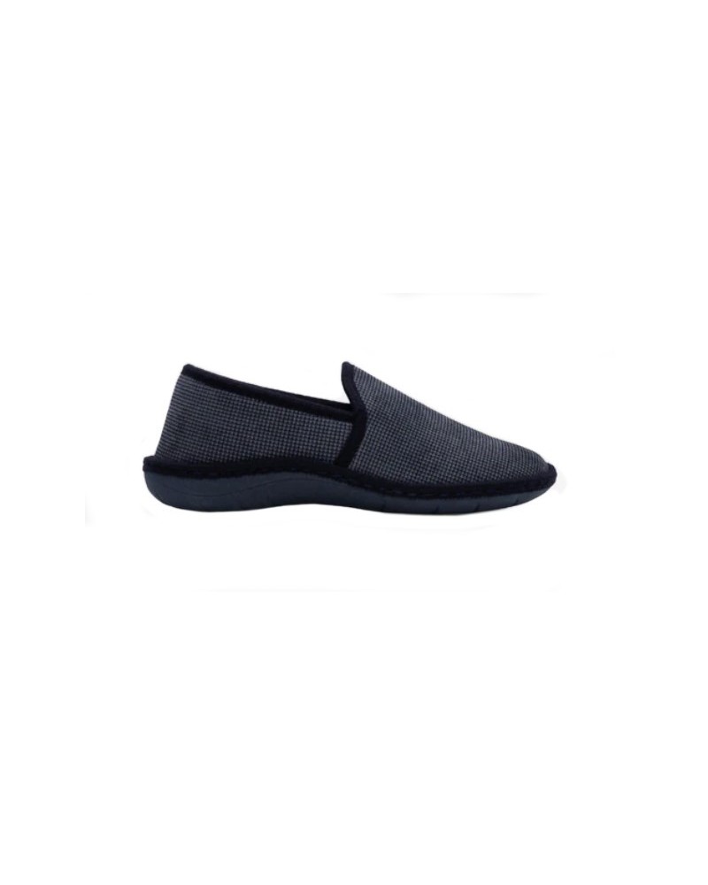 Sneaker Casa Man Pinturines C-233