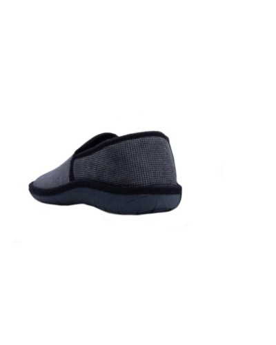 Sneaker Casa Man Pinturines C-233
