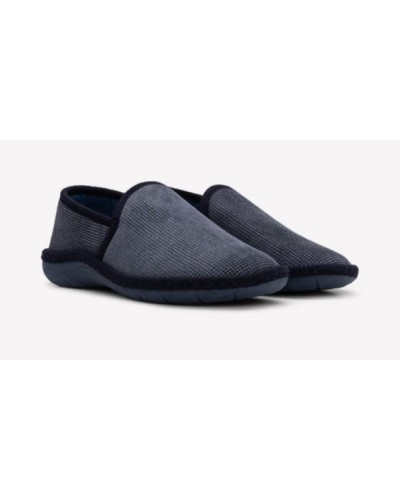 Sneaker Casa Man Pinturines C-233