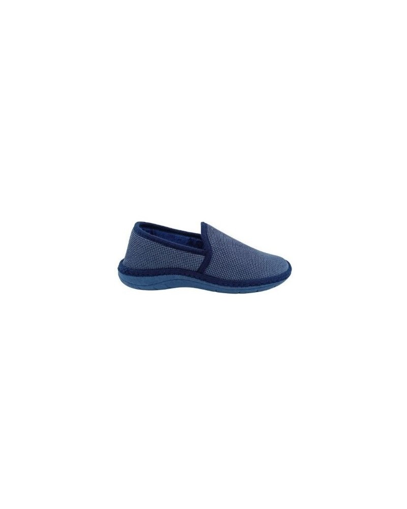 Sneaker Casa Man Pinturines C-233