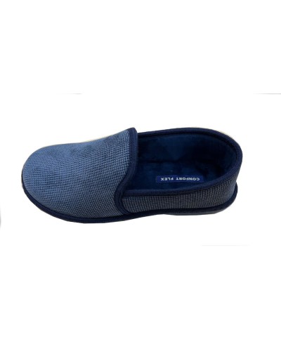 Sneaker Casa Man Pinturines C-233