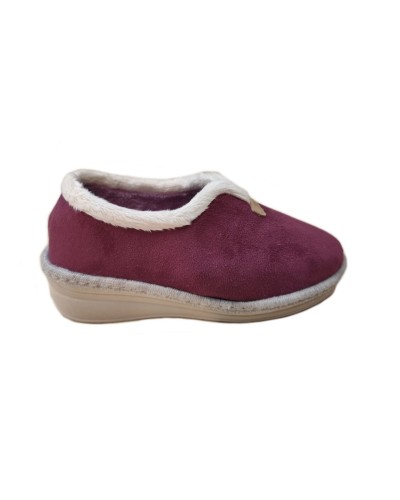 Pinturines femme maison de baskets C-375-A