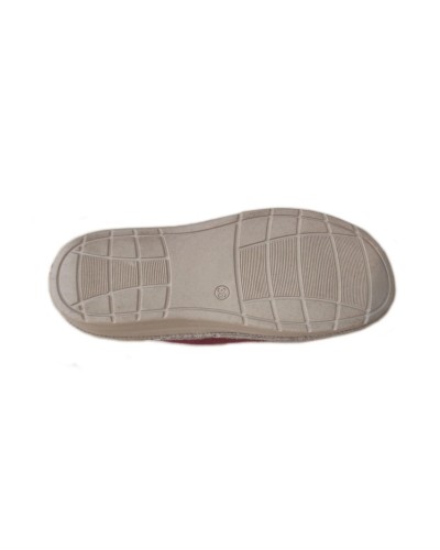 Pinturines femme maison de baskets C-375-A