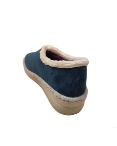 Sneaker House Donna Pinturines C-375-A
