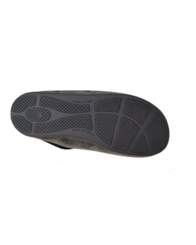 Sneaker Casa Man Pinturines V-236 / C