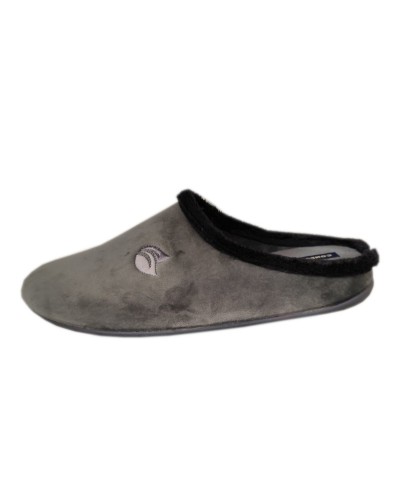 Sneaker Casa Man Pinturines V-236 / C