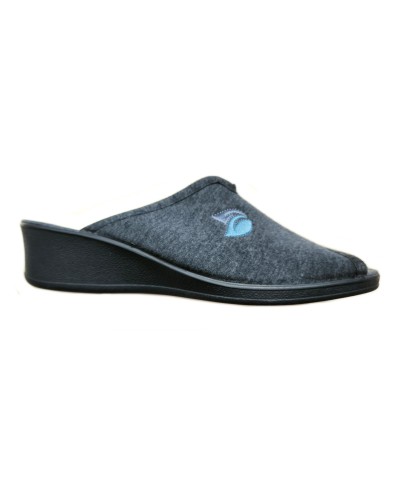 Sneaker House Woman peinturines 3213