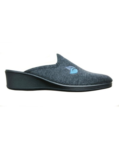 Casa da sneaker donna verniciatura 3245