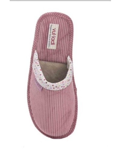 Sneaker Casa Mulheres Vul-Ladi 7071-367