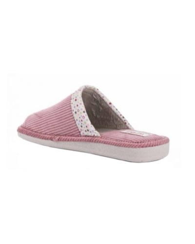 Sneaker Casa Donne vul-ladi 7071-367