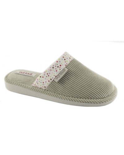 Sneaker Casa Femmes Vul-Lodi 7071-367