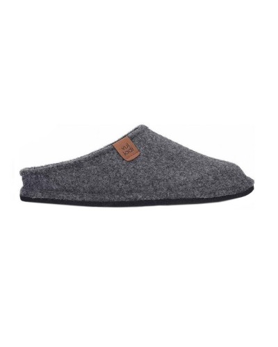 Sneaker Casa Man Vul-Lodi 7160-383