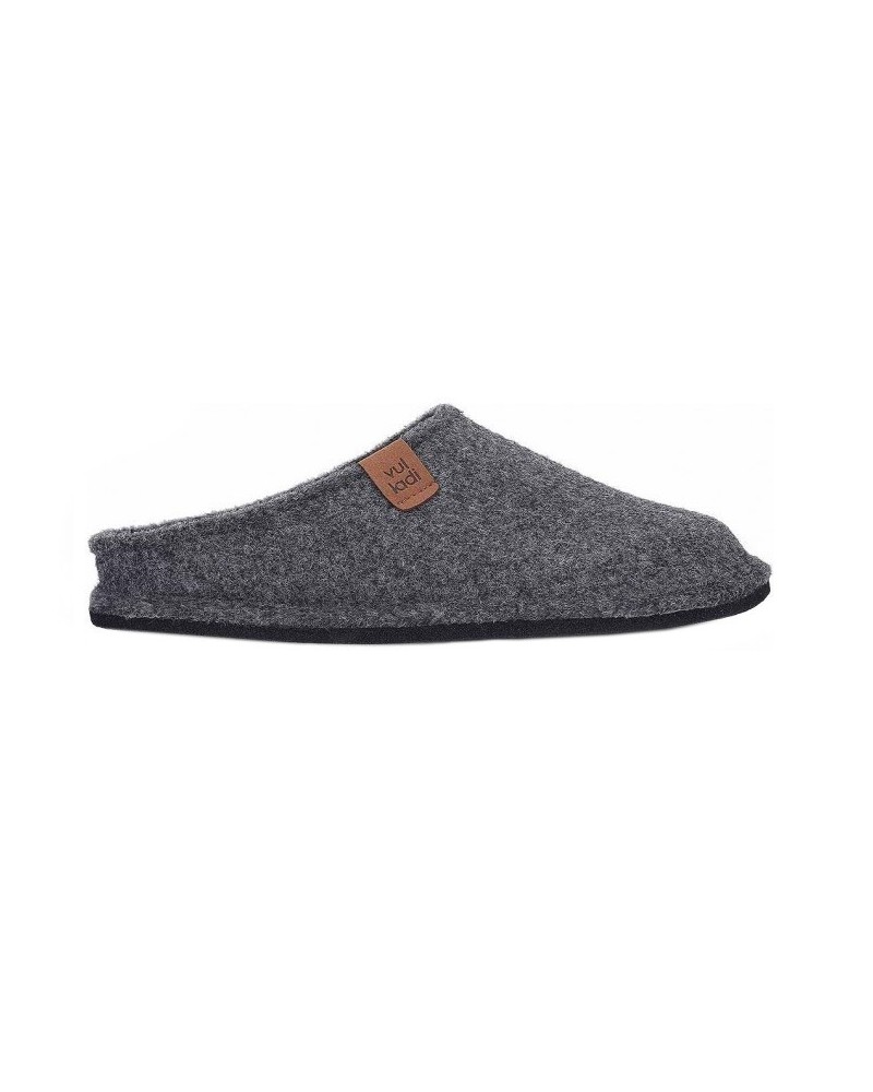 Sneaker Casa Man Vul-Ladi 7160-383