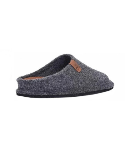 Sneaker Casa Man Vul-Lodi 7160-383