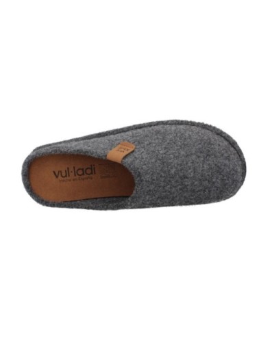 Sneaker Casa Man Vul-La La La La La La La La La Ladi 7160-383