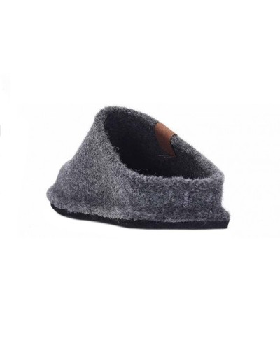 Sneaker Casa Man Vul-La La La La La La La La La Ladi 7160-383